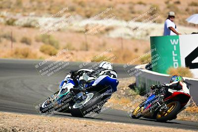 media/Oct-04-2025-Classic Track Days (Sat) [[b9f2049d9d]]/Races/2-215/